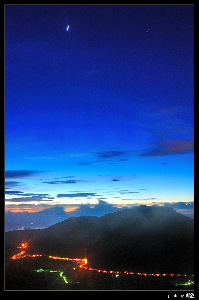 http://i.dcview.tw/gallery/201209/b1ce58ced0a233583721dbeba866bedb.jpg
