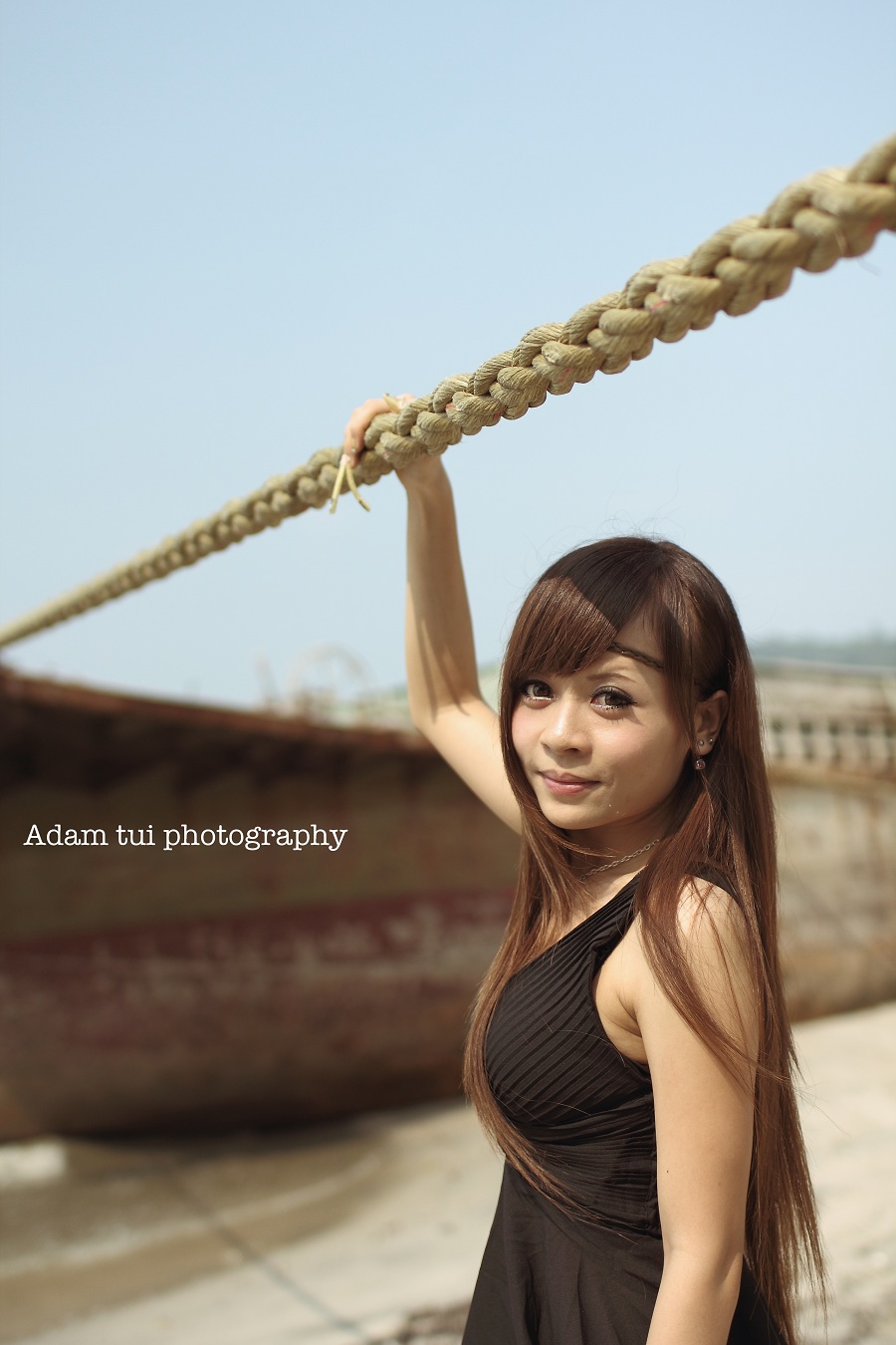 http://i.dcview.tw/gallery/201209/b23b7ff6cd25d27fa06e167d4e99c961.jpg