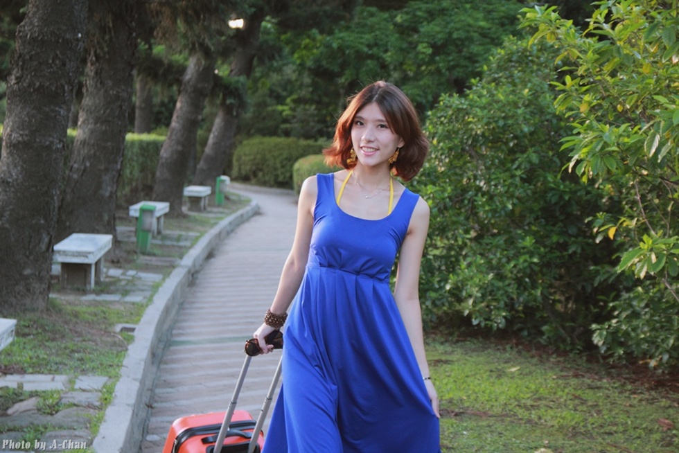 http://i.dcview.tw/gallery/201209/b36bd04d02bf86c7b53db20036a4fbb3.jpg
