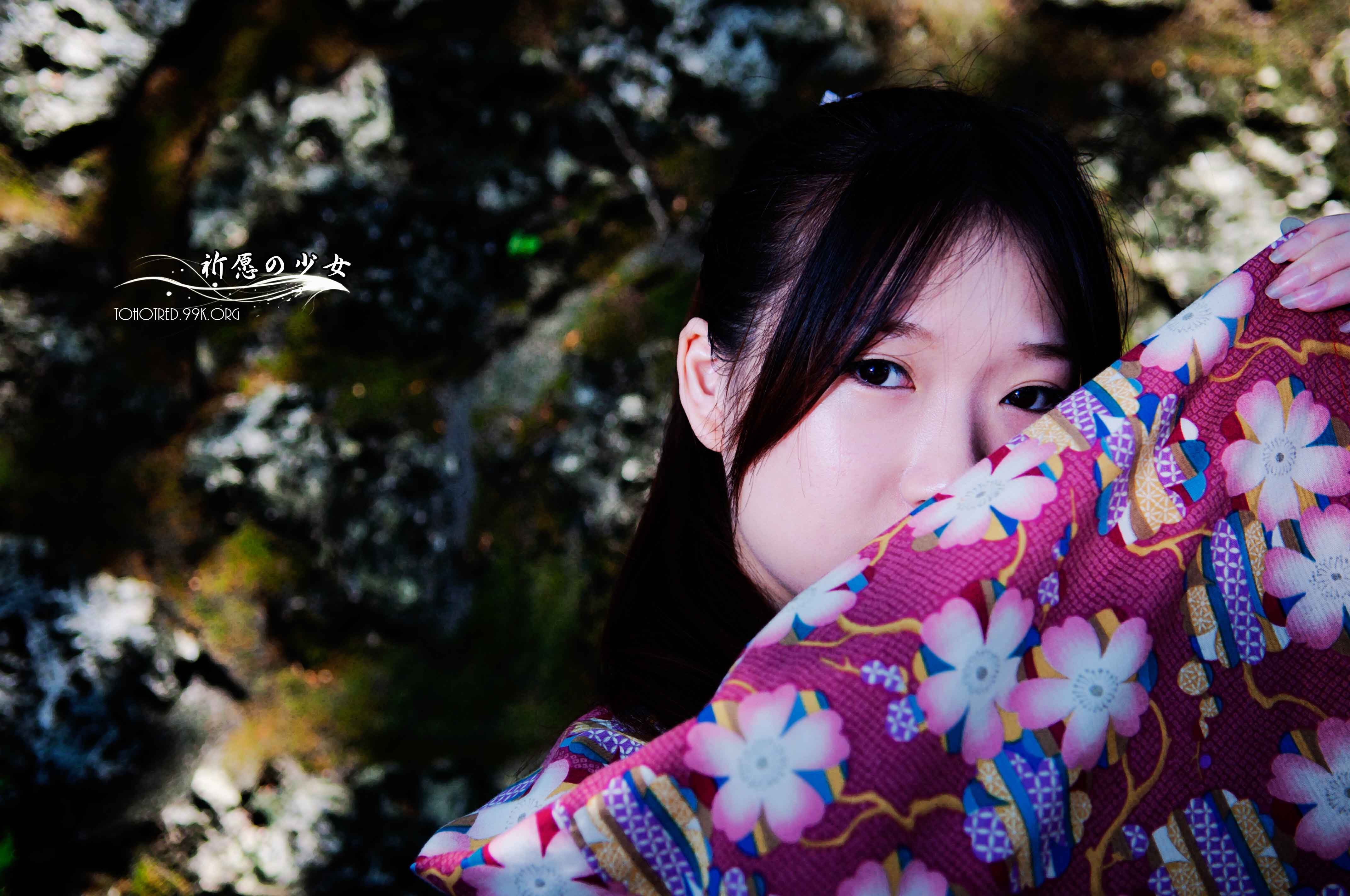 http://i.dcview.tw/gallery/201209/b39c0202cae988a31994b2d443f8f581.jpg