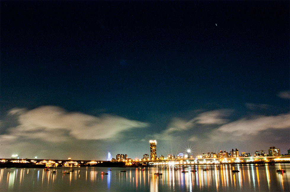 http://i.dcview.tw/gallery/201209/b3e73ea7b5fdd2e9f2cad8730bd1a31d.jpg