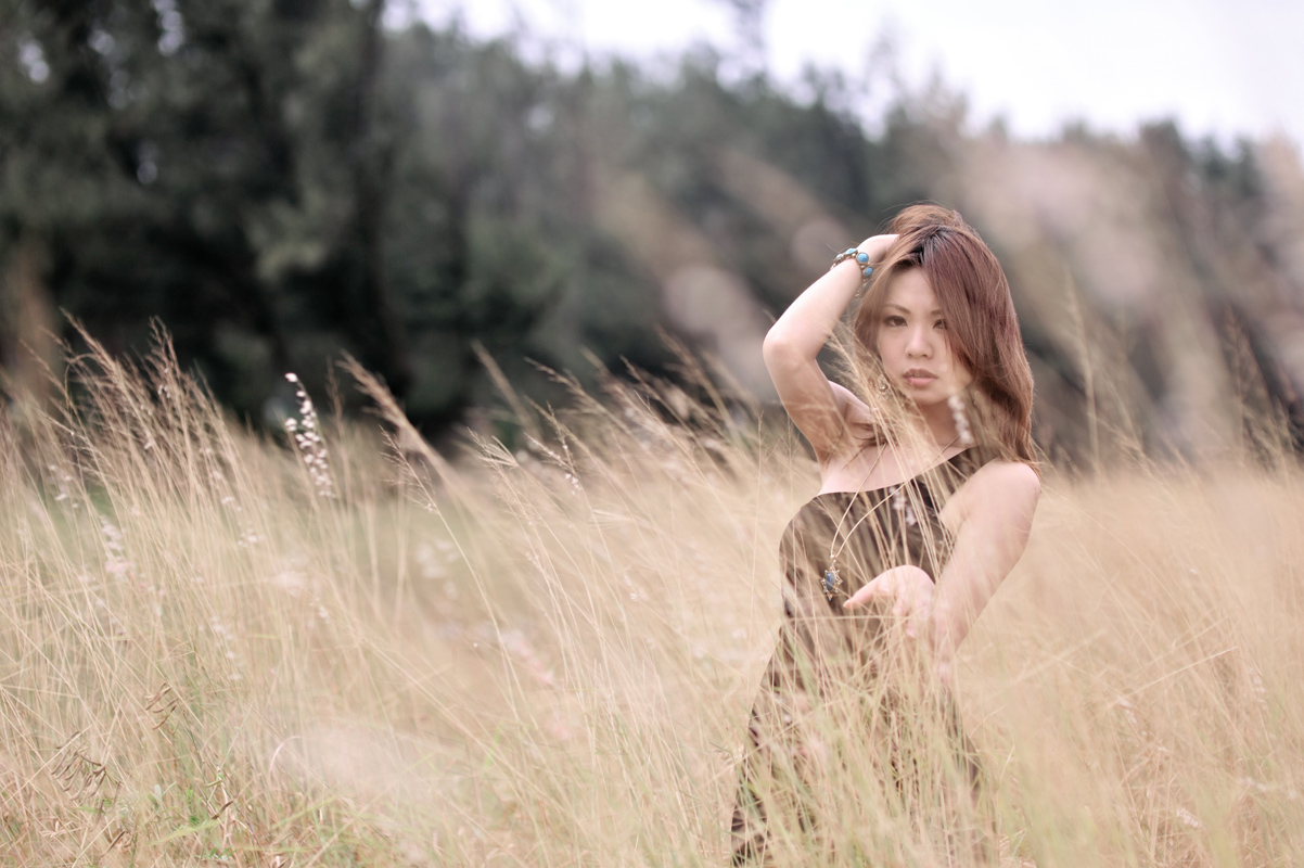 http://i.dcview.tw/gallery/201209/b4fb20be0319b6eb03e45caf492a8edf.jpg