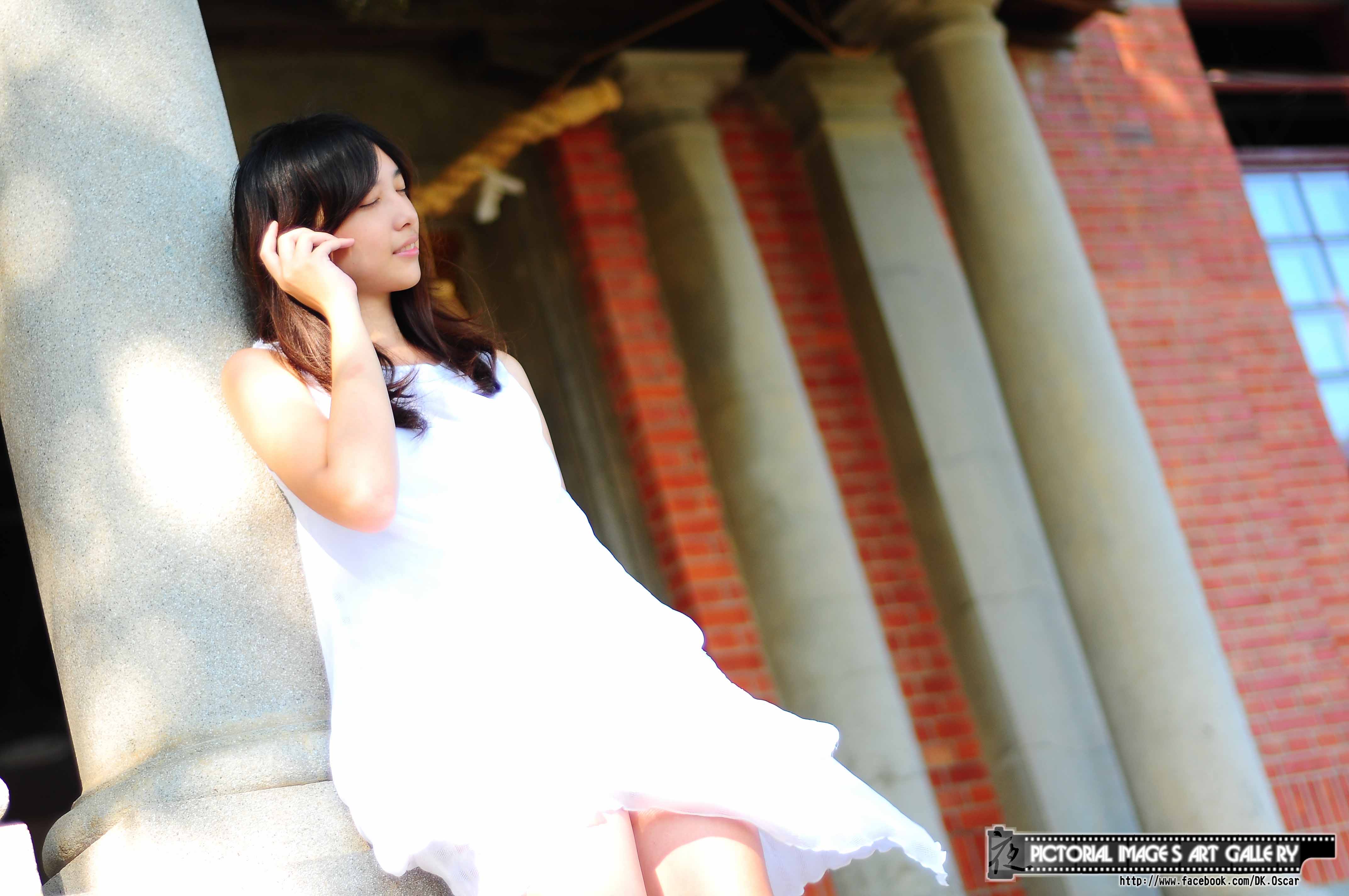 http://i.dcview.tw/gallery/201209/b5295ad098469cdc66acff376c0b7359.jpg
