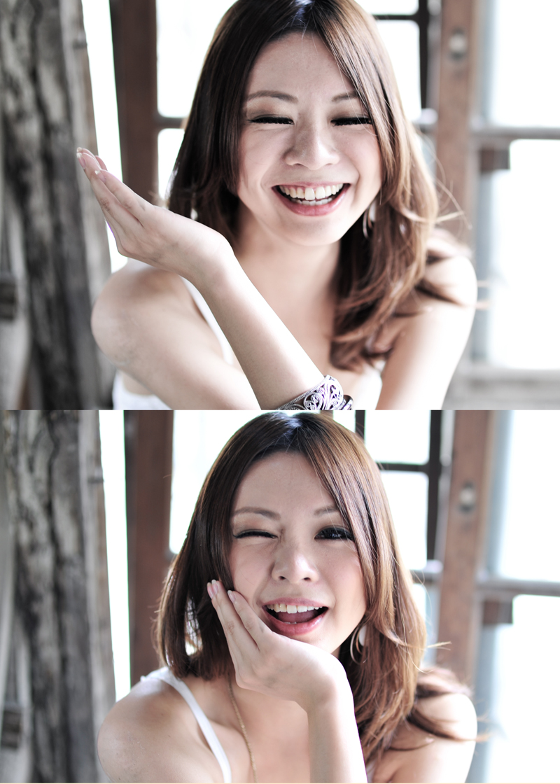 http://i.dcview.tw/gallery/201209/b53e3d0dd17407f3f14ae79cc24c3ee2.jpg