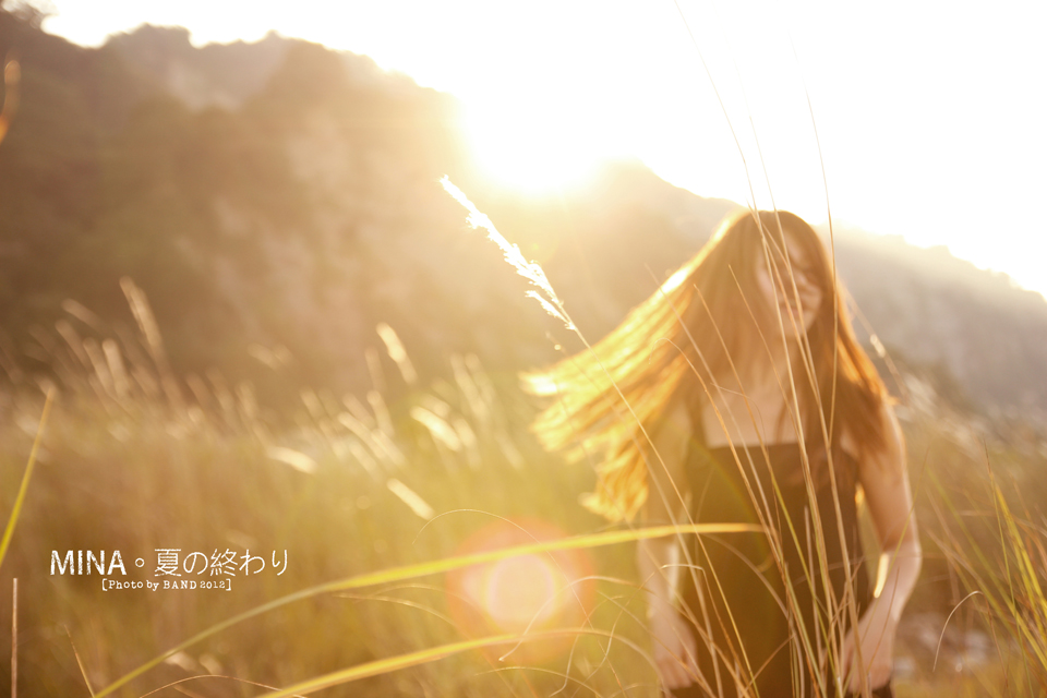 http://i.dcview.tw/gallery/201209/b5a27f624c574a34f8d7b8c21d246d68.jpg