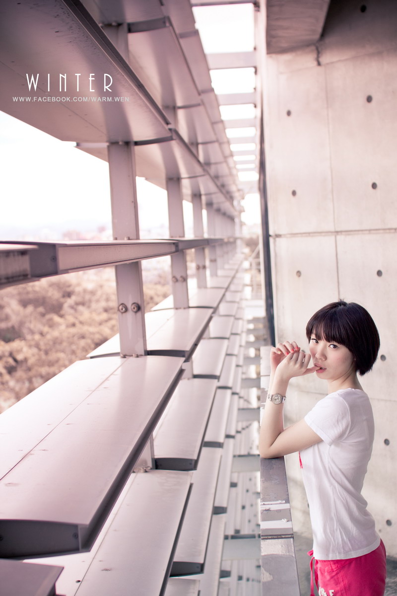 http://i.dcview.tw/gallery/201209/b60fbe7504fd5a1f70b4529e63a8aa5f.jpg
