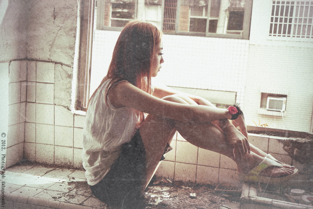http://i.dcview.tw/gallery/201209/b62af41735a880924d6b941a59fc8ac9.jpg