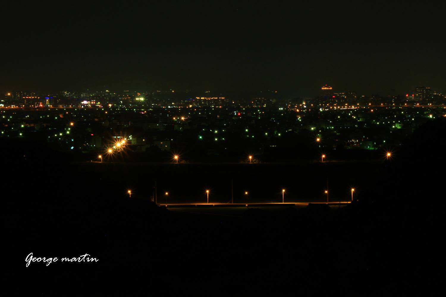 http://i.dcview.tw/gallery/201209/b69780ef30f6906220ed2996039f5a6e.jpg