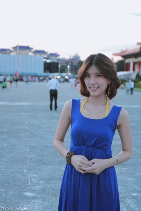 http://i.dcview.tw/gallery/201209/b74af553c1398bea09271d16a1683155.jpg