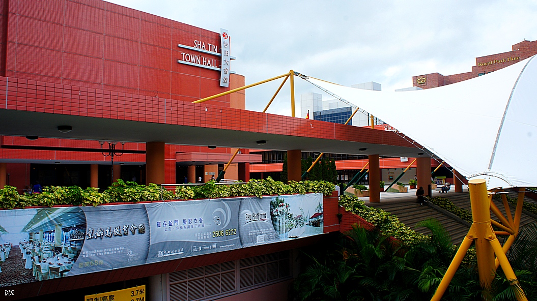 http://i.dcview.tw/gallery/201209/b7c6773526922c4477ebd73826e63bf4.jpg