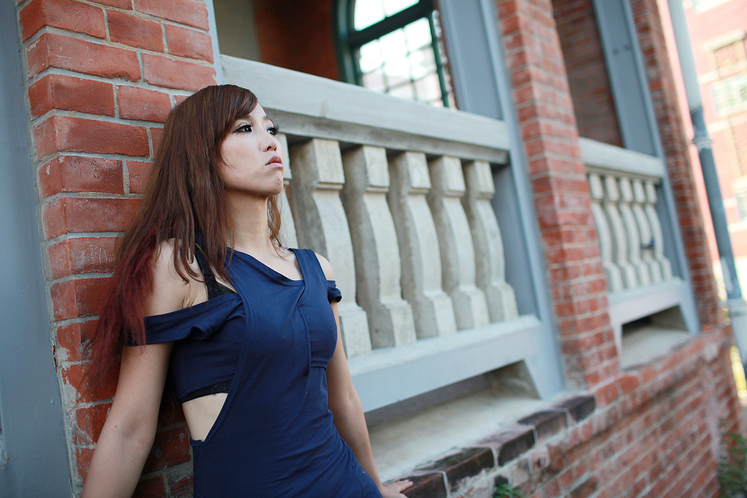 http://i.dcview.tw/gallery/201209/b8a204fe5940ab8c94378f6144146ddd.jpg