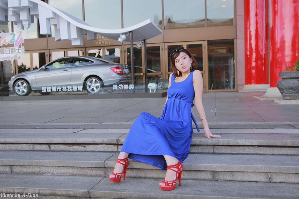 http://i.dcview.tw/gallery/201209/b8c9add2de13521102ed8ce66c43d353.jpg