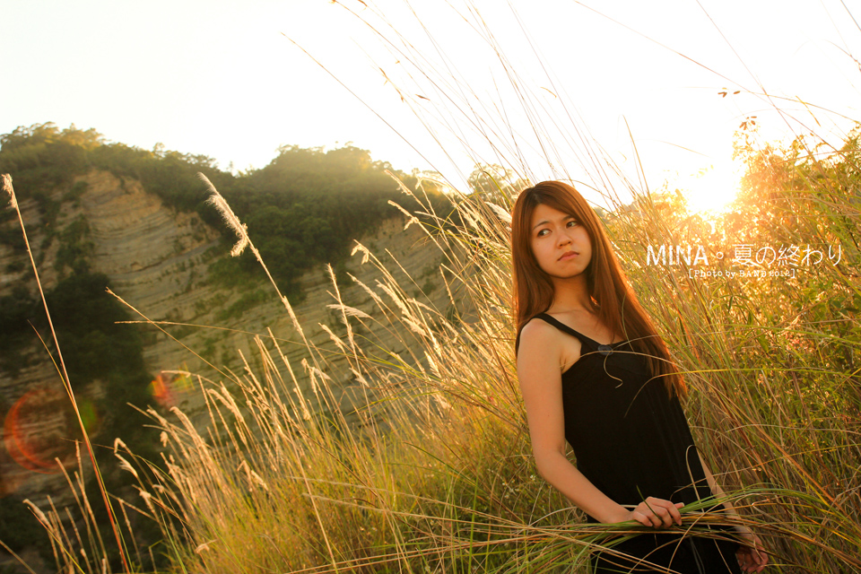 http://i.dcview.tw/gallery/201209/b9051bc69ae2c442e8b56ad67741fbbe.jpg