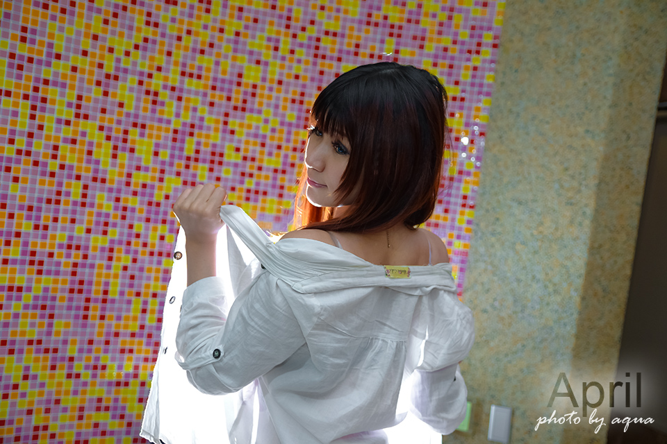 http://i.dcview.tw/gallery/201209/b9133d6119a875d3578f22faf624a246.jpg