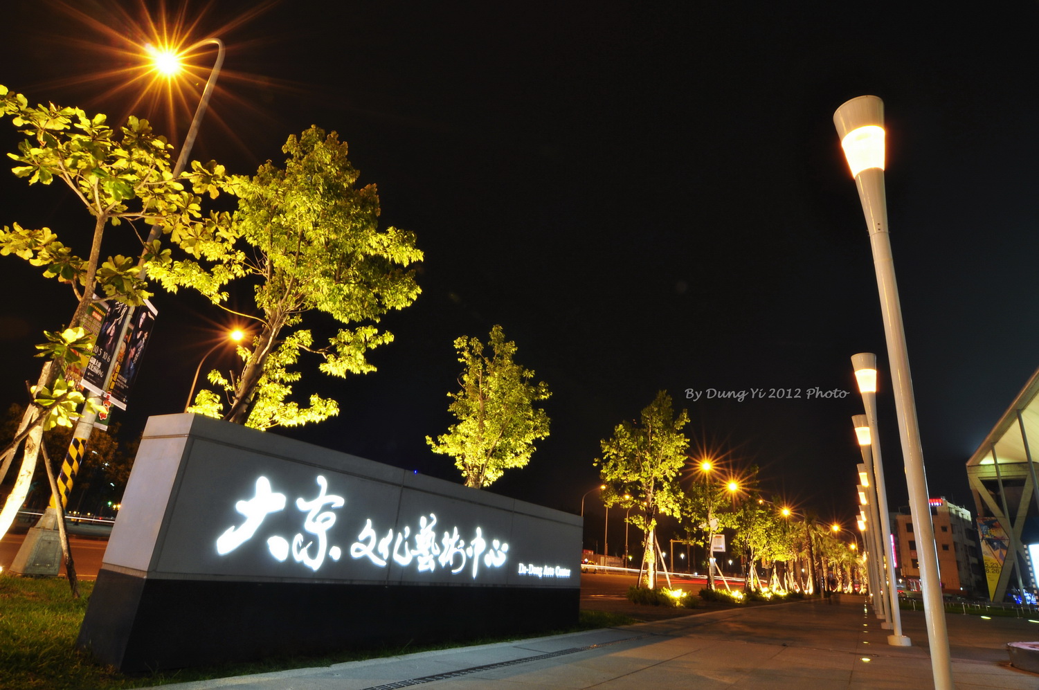 http://i.dcview.tw/gallery/201209/b9b321b6cd2ad155e73d9365484a3008.jpg