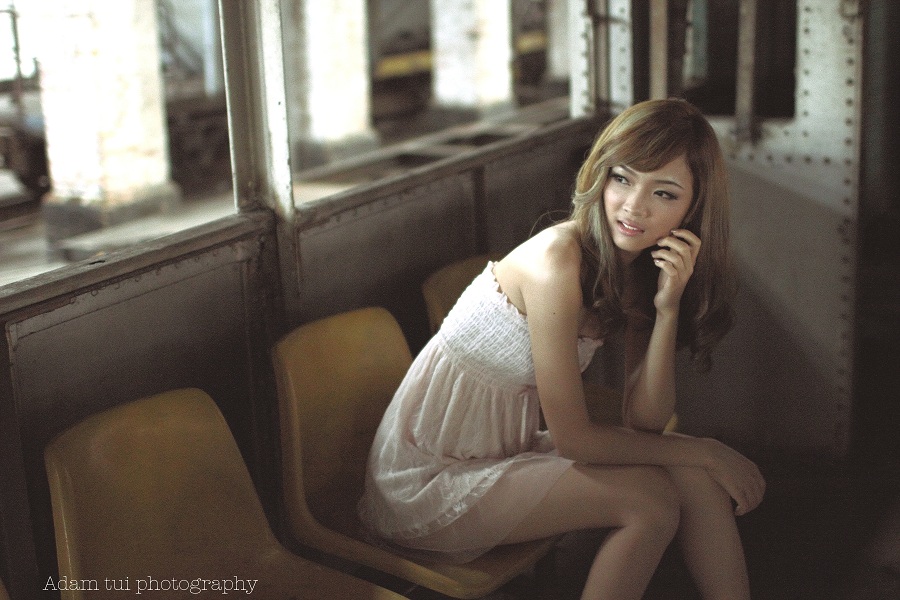 http://i.dcview.tw/gallery/201209/b9e032d1a8aa52adcb38c627ee7982b0.jpg