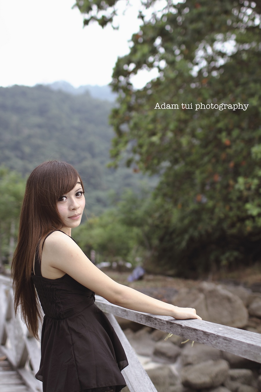 http://i.dcview.tw/gallery/201209/bb7402390cc3f2ca702031c13dca2012.jpg