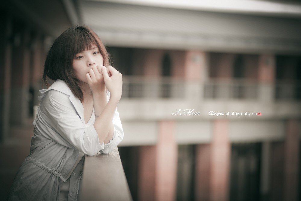 http://i.dcview.tw/gallery/201209/bbe11560571365ff3a2a3fb0f7be26ff.jpg