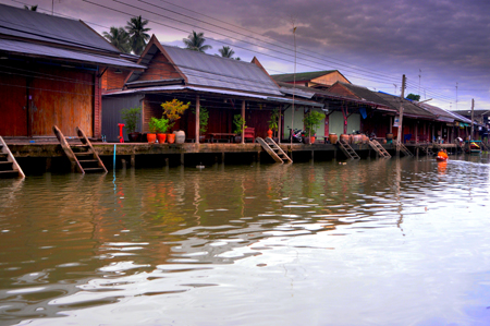http://i.dcview.tw/gallery/201209/bbe598ce978b541b106fb7cee07183d6.jpg