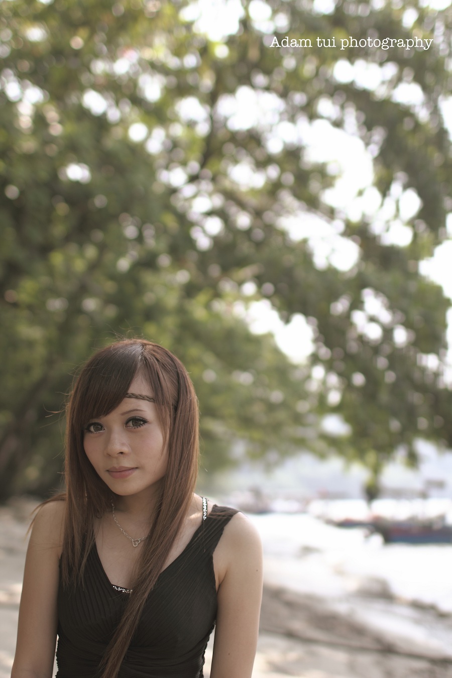 http://i.dcview.tw/gallery/201209/bc39ca2c01e2e1692645d36a68234ca6.jpg