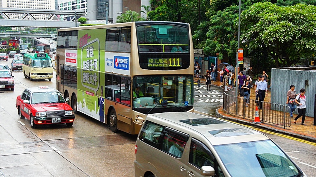 http://i.dcview.tw/gallery/201209/bc4a10a429d5eed0a437b2315c27a481.jpg