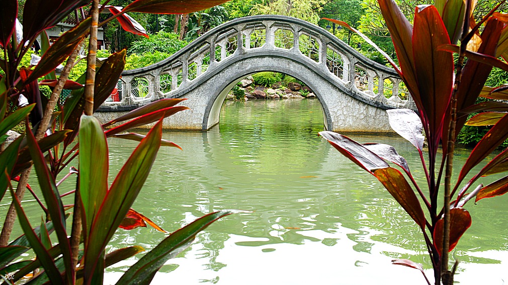 http://i.dcview.tw/gallery/201209/bc4cc9ed8a240d1a0cb7f37aee5792dd.jpg