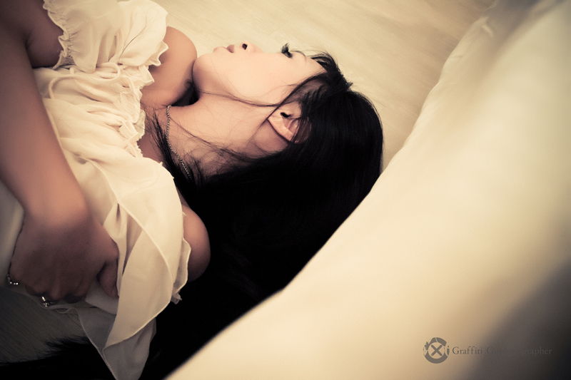 http://i.dcview.tw/gallery/201209/bcb1c819781f0f4785ddac9623d0f562.jpg