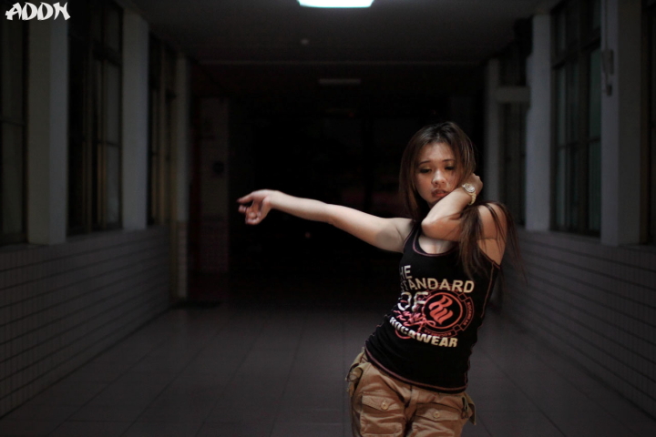 http://i.dcview.tw/gallery/201209/bcee56e40a75fc99dc4ff5cbeaa9010c.jpg