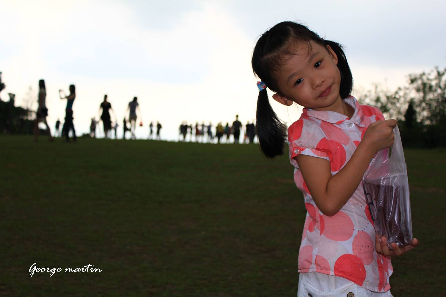 http://i.dcview.tw/gallery/201209/bddfca168b3933e9dd4166f397745b86.jpg