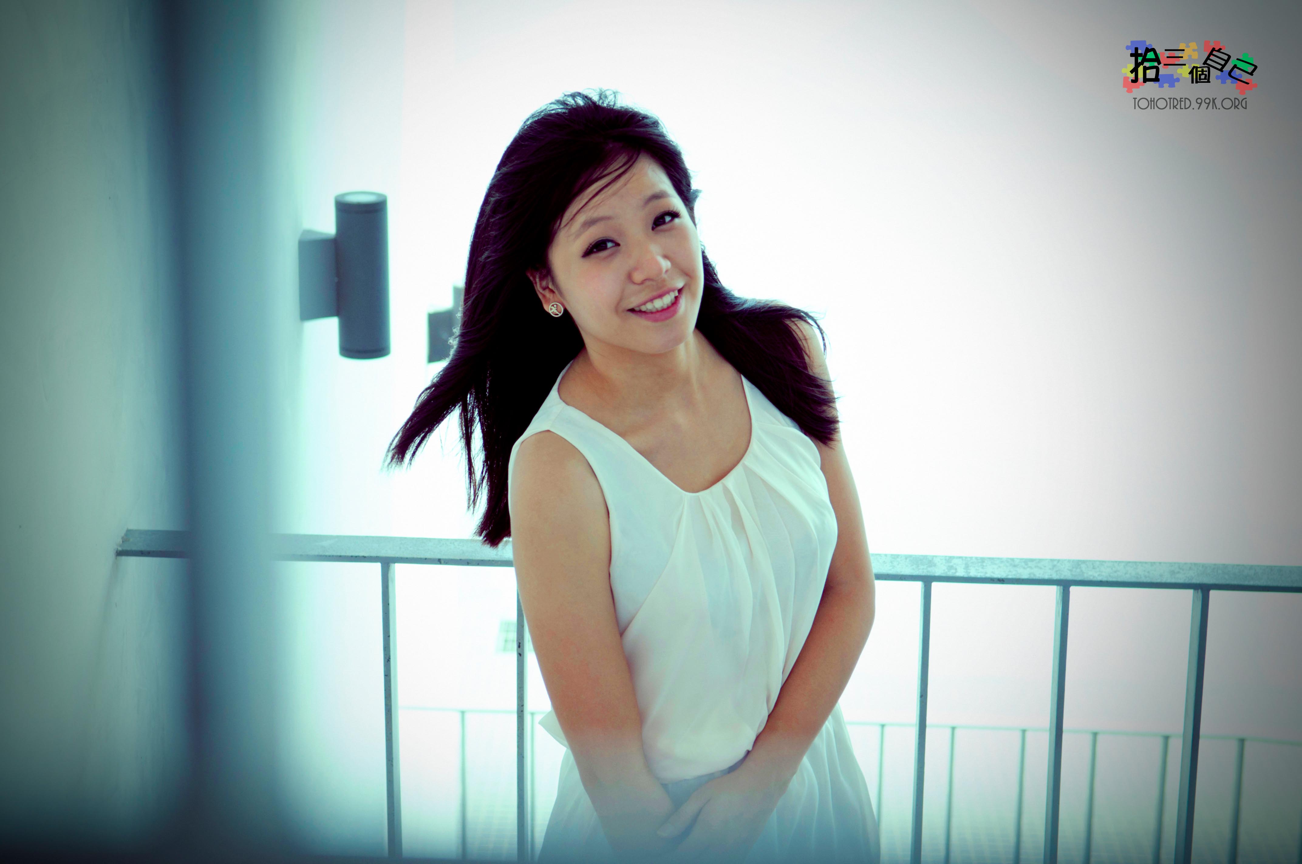 http://i.dcview.tw/gallery/201209/be04a7708ad3a26ce54fb850ebead0bc.jpg