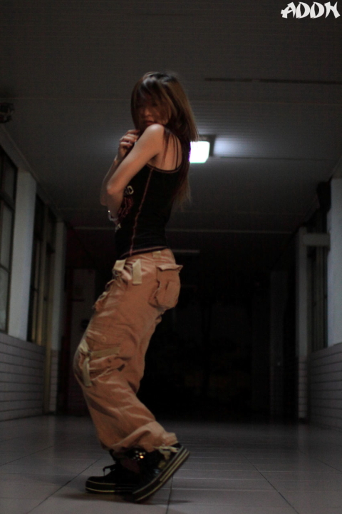 http://i.dcview.tw/gallery/201209/be2f10cad9d7148bceb06c2765c1ab50.jpg