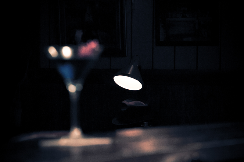 http://i.dcview.tw/gallery/201209/bfce3ea1f535334d4fa69b4f704b1545.jpg