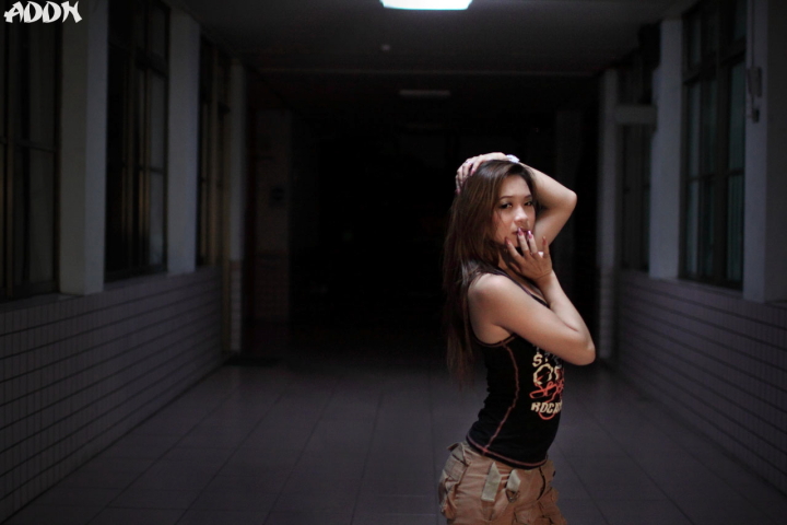 http://i.dcview.tw/gallery/201209/c033937aada85050b9bd4b23e36cb355.jpg