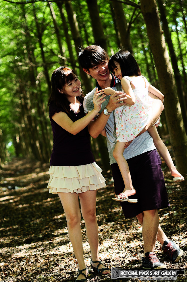 http://i.dcview.tw/gallery/201209/c057094848348f0ada9a495f6ba42f37.jpg