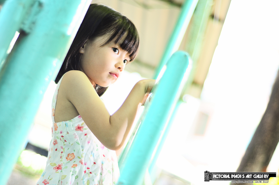 http://i.dcview.tw/gallery/201209/c08f69a70a7e7c9d8df7c63d343c5e0b.jpg