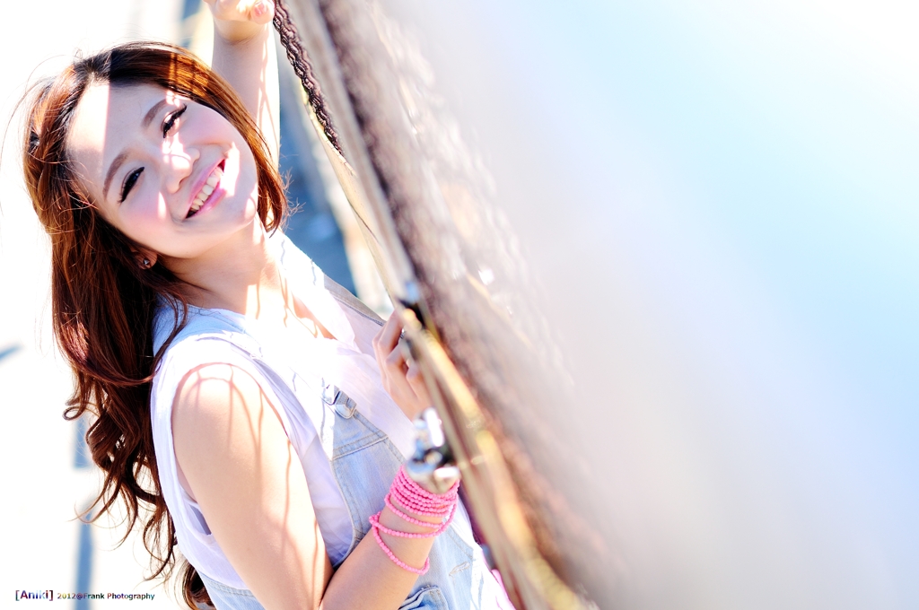 http://i.dcview.tw/gallery/201209/c0ed5e545517d9e9858dbe54d5471cf6.jpg