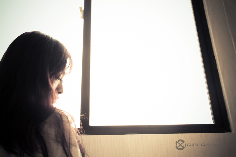 http://i.dcview.tw/gallery/201209/c147e70faeb214dc9516f885fb182c0c.jpg