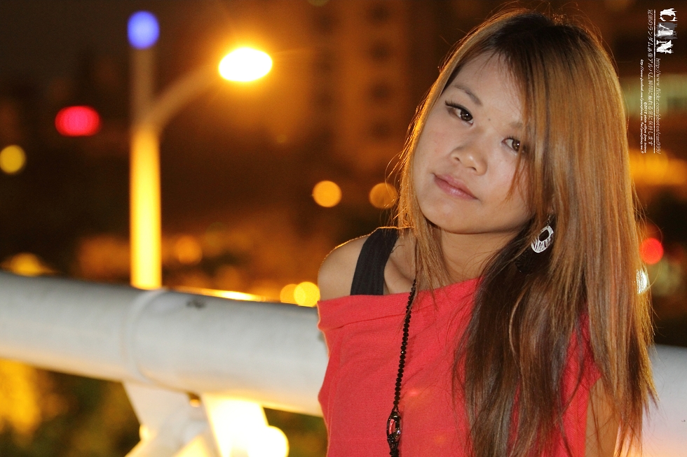 http://i.dcview.tw/gallery/201209/c1be4b293ec611ab772e5471c6dbfa8b.jpg