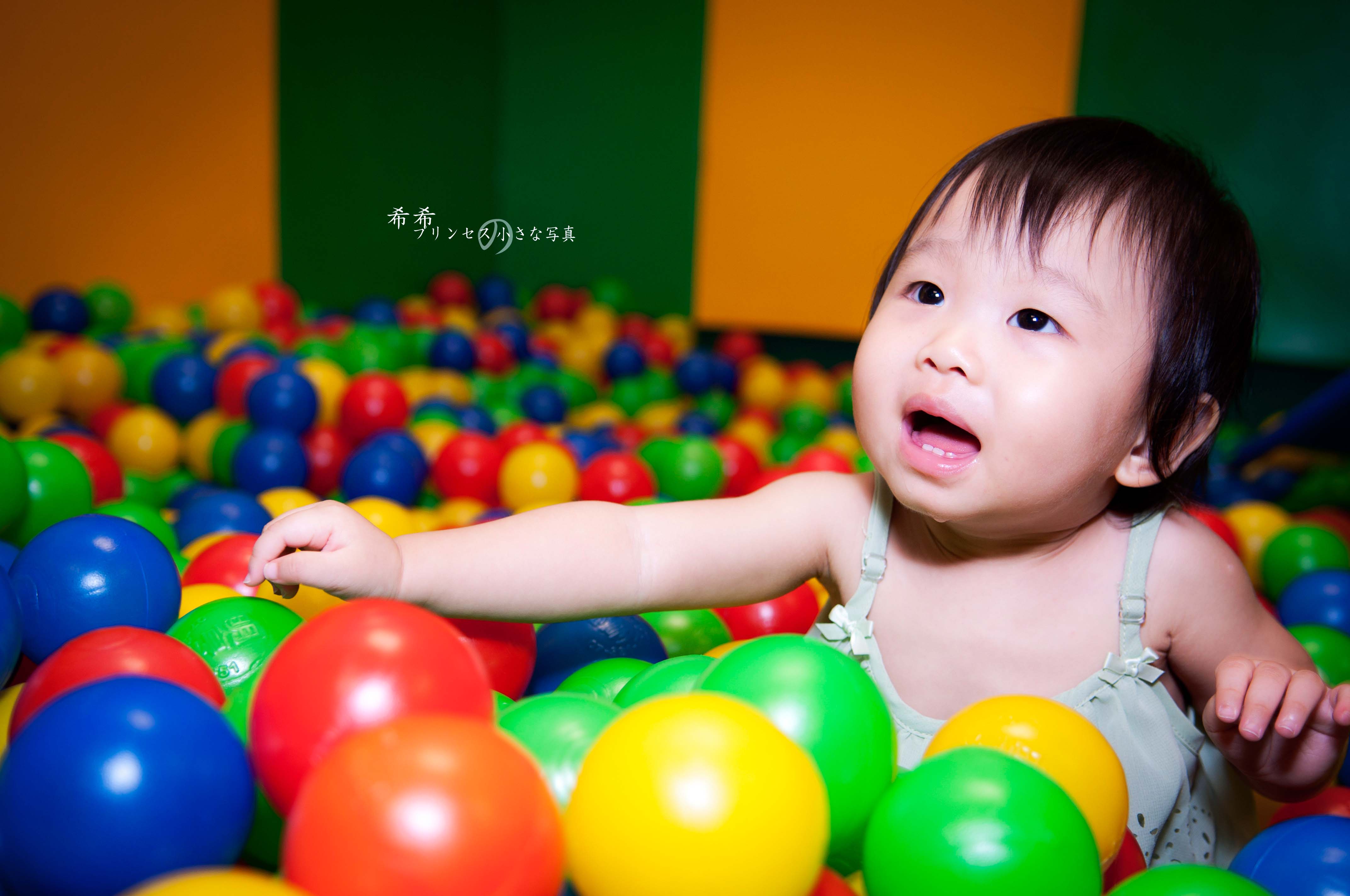 http://i.dcview.tw/gallery/201209/c1d49099ac0f9e126c5602a67cb24292.jpg