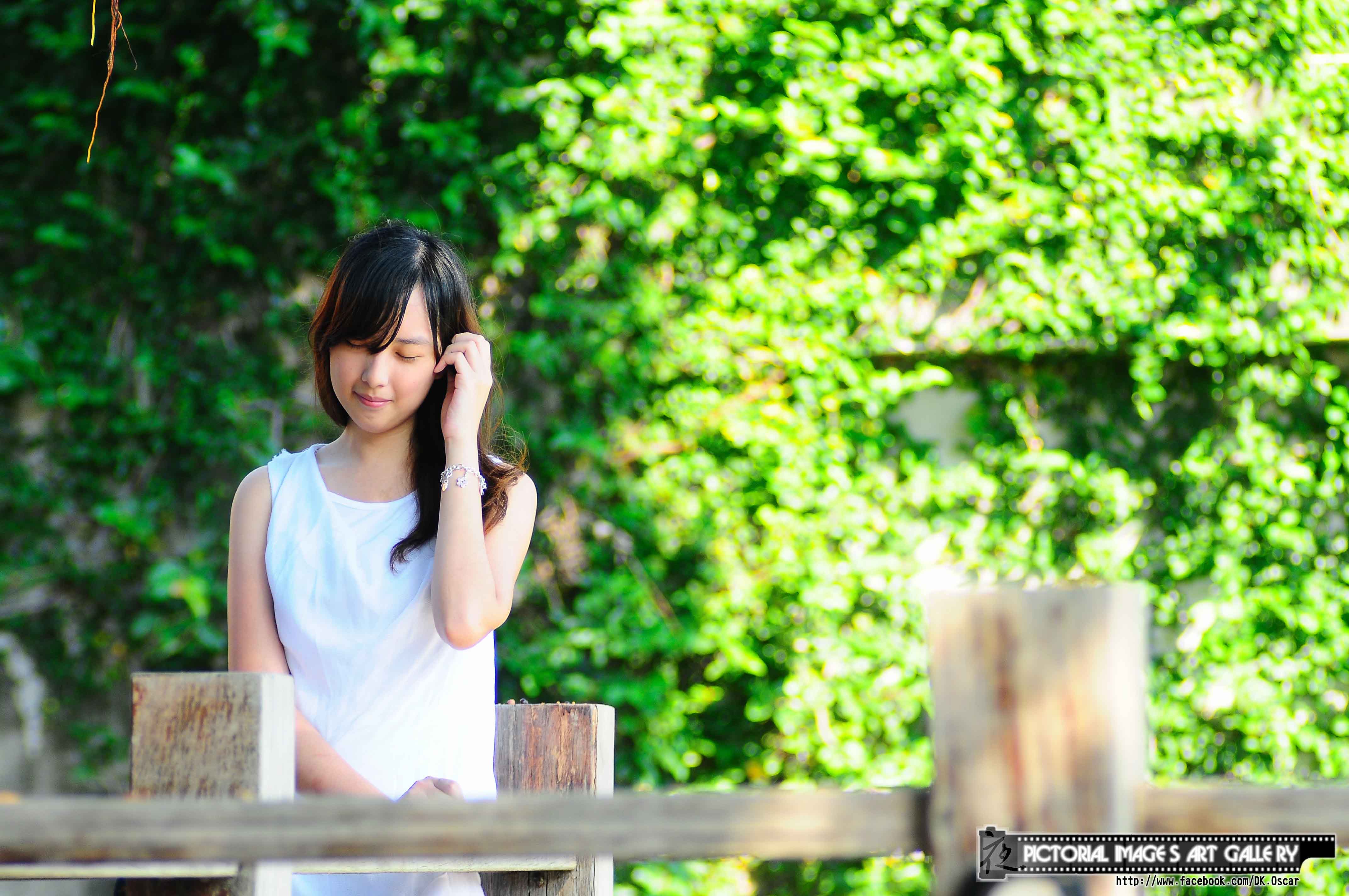 http://i.dcview.tw/gallery/201209/c2350d86ad1269ba1bd7f044dc37944f.jpg
