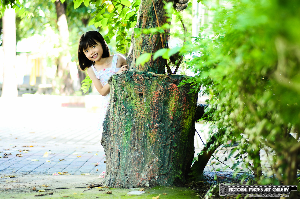 http://i.dcview.tw/gallery/201209/c2981f31ef90cf75124152c9f5d2b113.jpg