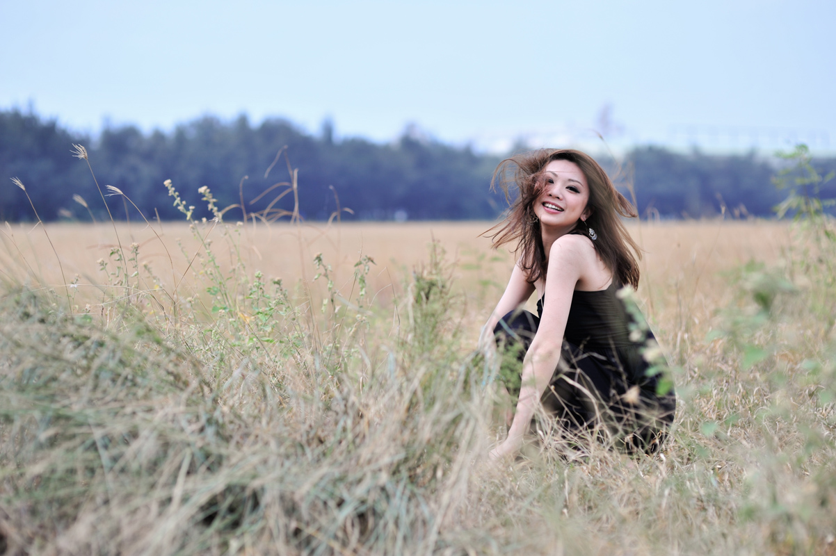 http://i.dcview.tw/gallery/201209/c33b1e6bb83a57f1a41704dfa283a620.jpg