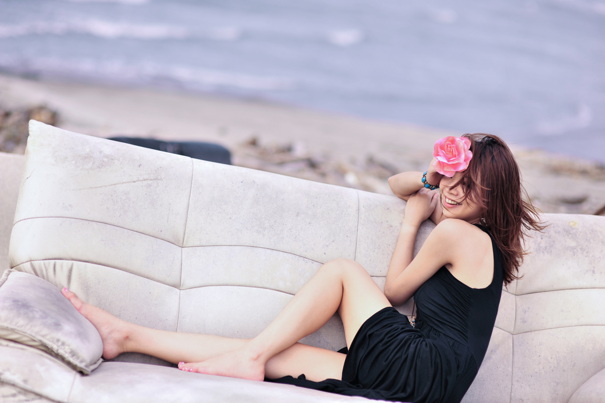 http://i.dcview.tw/gallery/201209/c351ded5a849f3cf3c4bb6ea0660fba9.jpg