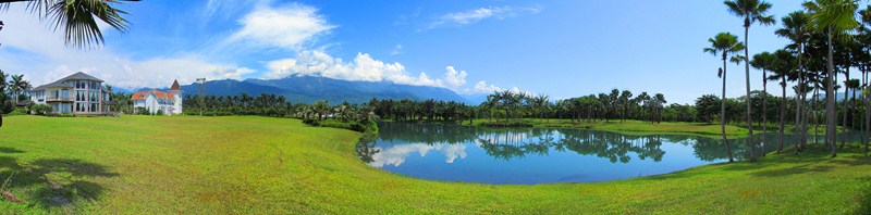 http://i.dcview.tw/gallery/201209/c3a8478e18a4f50330ae267fb0180a8f.jpg