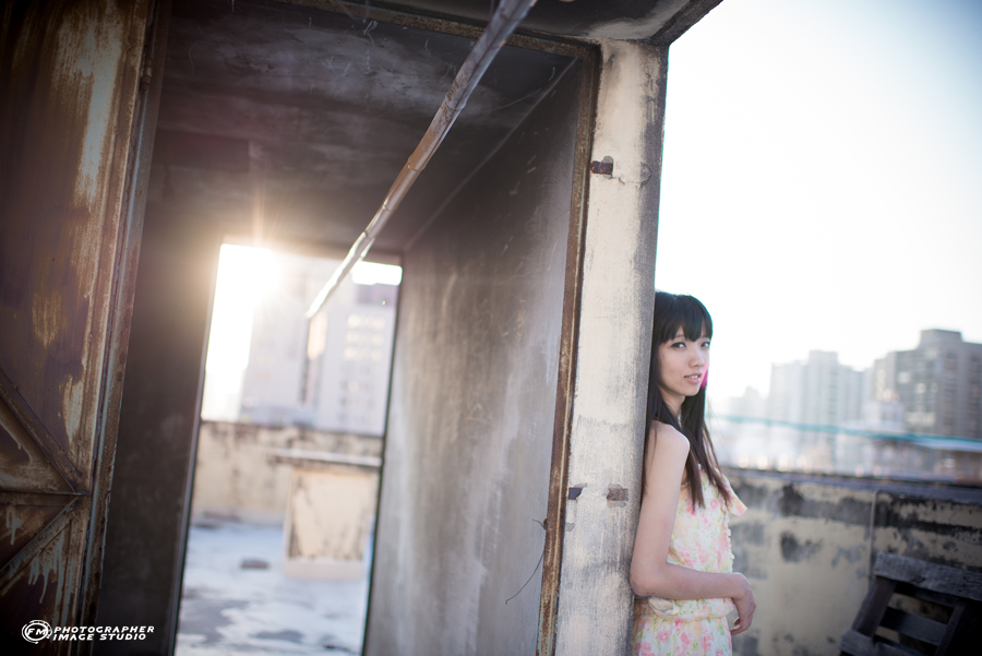 http://i.dcview.tw/gallery/201209/c4c2a10a6996d3969824587078d42b11.jpg