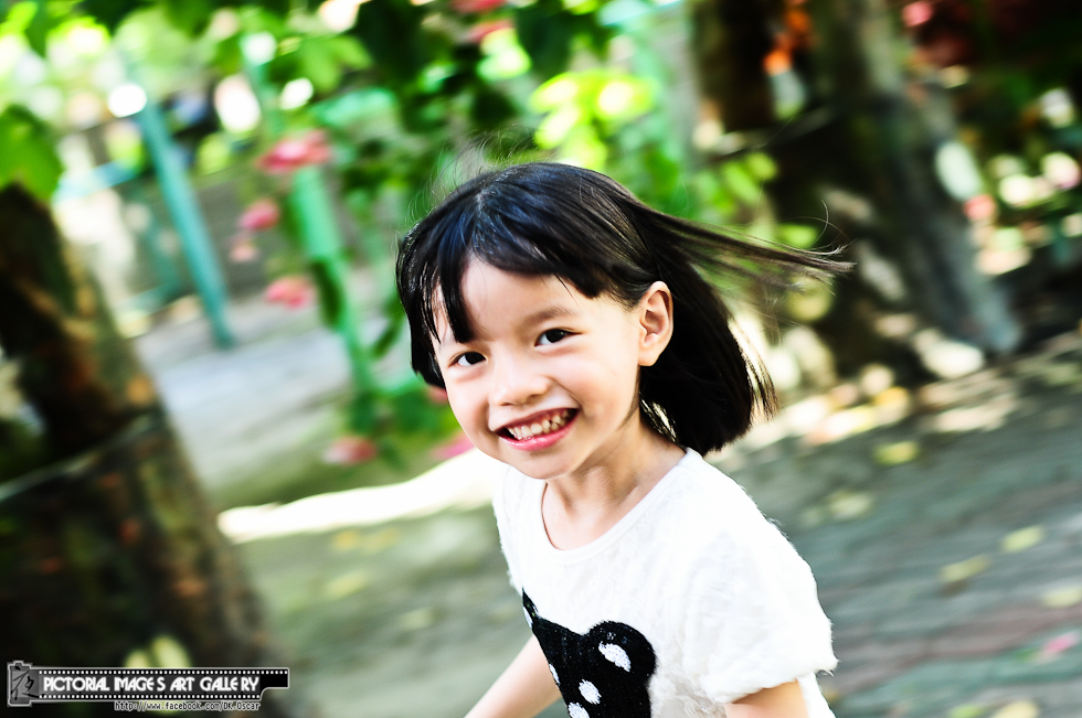 http://i.dcview.tw/gallery/201209/c4fede0fe73ac8f6eb9cf4235a537788.jpg