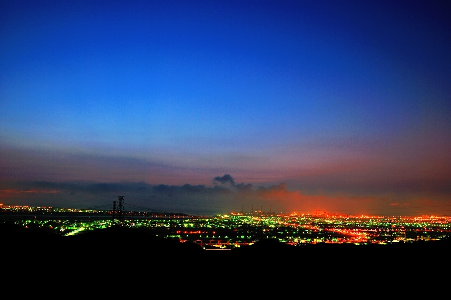 http://i.dcview.tw/gallery/201209/c5516ce28ea82faeac7f6e9db31cc024.jpg