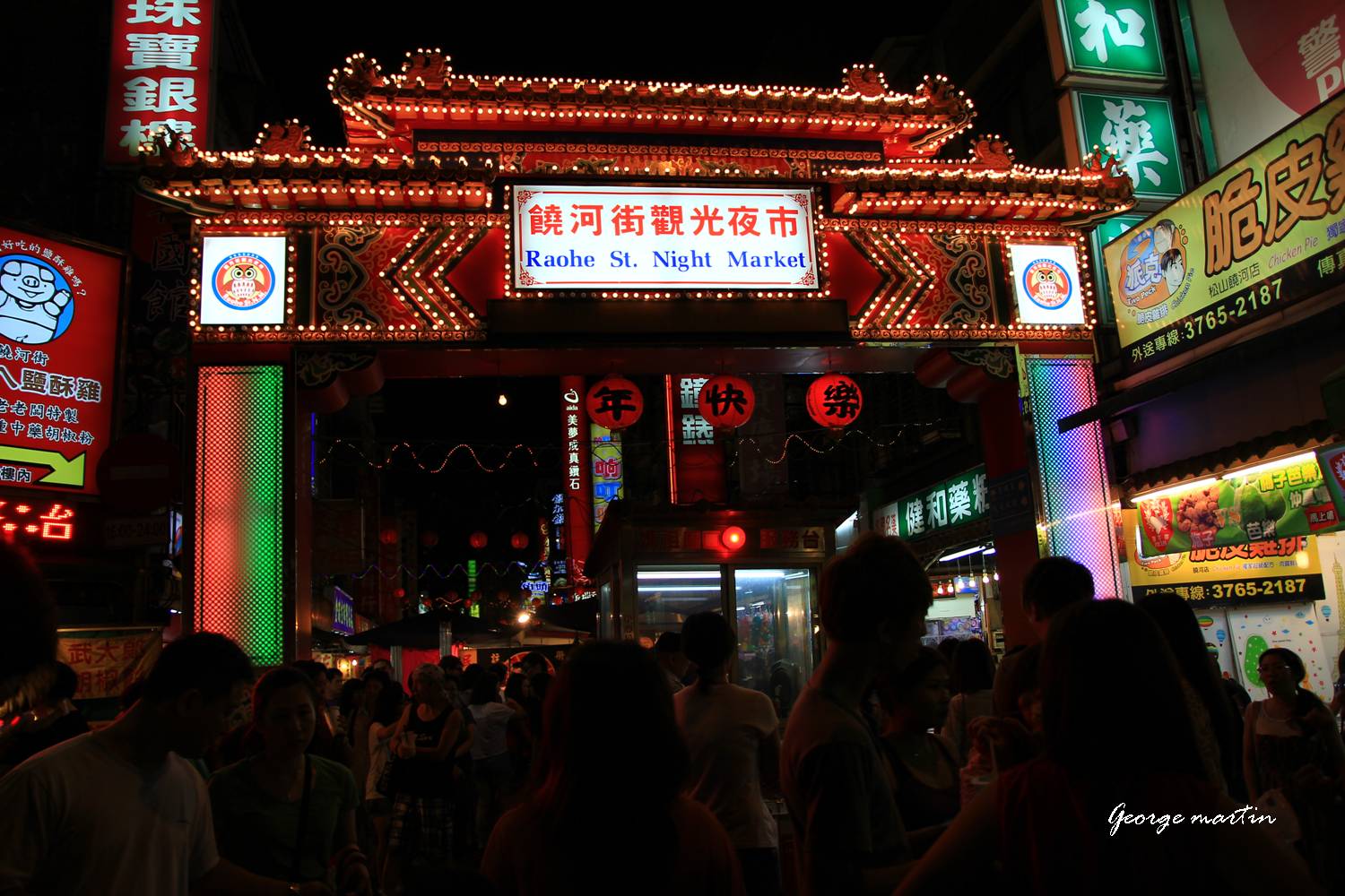http://i.dcview.tw/gallery/201209/c5a1c4e7209ab313418eb04d787ac123.jpg