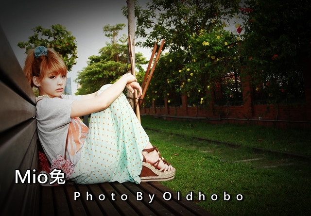 http://i.dcview.tw/gallery/201209/c617861150e410c6808890415379e5c4.jpg