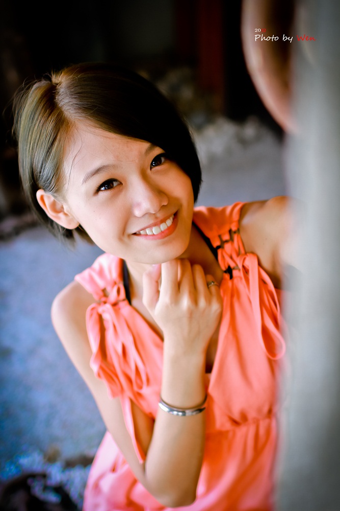 http://i.dcview.tw/gallery/201209/c6a3f400e202c3b1ddcaa4c8efb41938.jpg